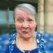 Virginia E. Werle