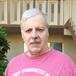 John Codoluto