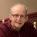 David W. Belveg