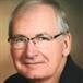 Mark J. VanderMeulen