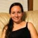 Anna Rose Woolsey