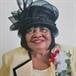 Frances V. Smith