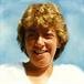Maureen Helen McDonnell