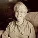 Edna Mae Charney