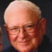 Dale Eugene Allen