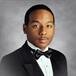 Mr. Kendal Davis McGowan