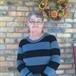 Sandra Suzette Roman