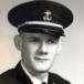 George Robert Stackfleth