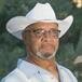 Leon Vincent Mosley