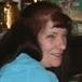 Diane M. Buckley