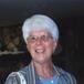 Rebecca Sue Isenhour Huneycutt
