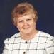 Linda Belle Ohman