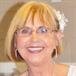 Marilyn K. Meekhof