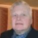 David Sepanski
