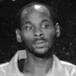Johnnie Lorenzo McMillon Jr.