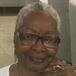 Clareice D. Jenkins