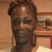 Vivian Lee Ealey