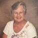 Mrs. Sybil Marie Hamilton
