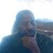 Mr. Larry Donnell Robinson