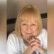 Theresa M. Gregor