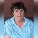 Joyce A. Baxter