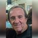 Keith M Leitman