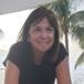 Debra A. Curry