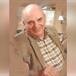 William "Bill" L. Kirkpatrick