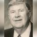 Robert J. "Tick" Cloherty