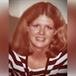 Suzanne C. Rudolph
