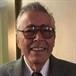 JULIO CESAR CODIAS