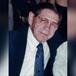 James P. Blasco