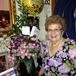 Elvira Duarte