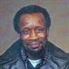 Wesley Curtis Hodges