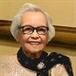 Mrs Felicisima Leus Villa