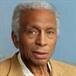 Mr. Walter Slocum