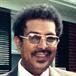 Mr. Lynwood Ethridge Bell Jr.