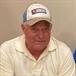 Timothy Lee Thurman