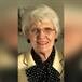 Marjorie N. Snyder