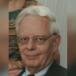 John "Jack" Hugh Murphy