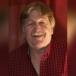 Gary Bruce Reith