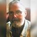 Robert James Poirier