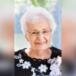 Rose M Rennie