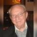 Robert "Bob" Stevens