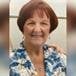 Evelyn Brown
