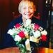Joan M. Timko