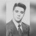 Richard "Dick" P. Solomon