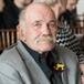 George Jenco, Jr.