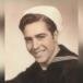 Gino "Gene" Ricci