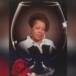 Jean Antoinette Orr Miller
